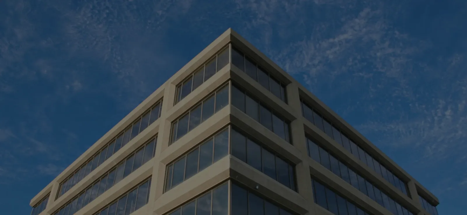 Commercial Roofing in Boise by Rooftops Energy Solutions