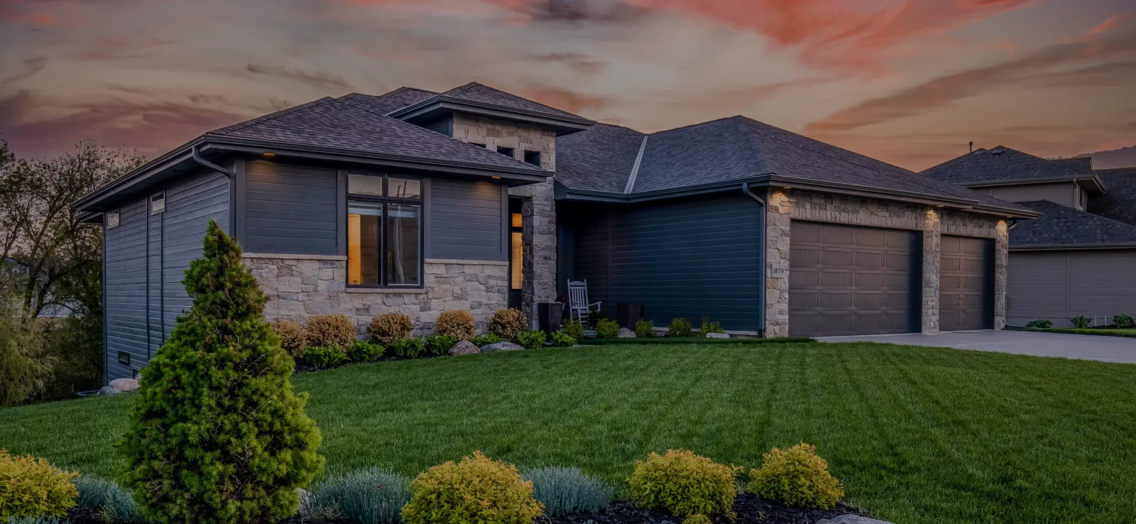 Solar Products in Boise by Rooftops Energy Solutions
