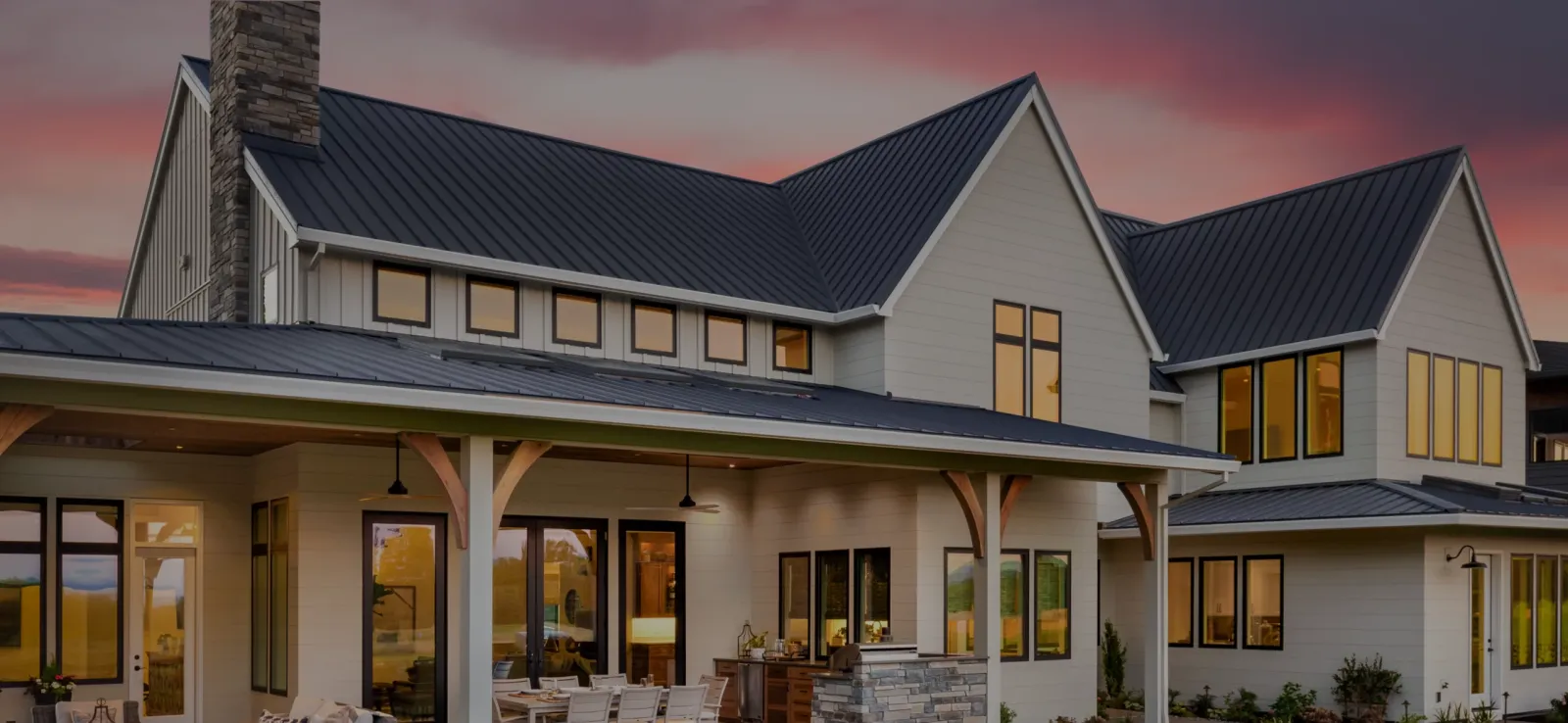 Residential Roofing in Boise by Rooftops Energy Solutions